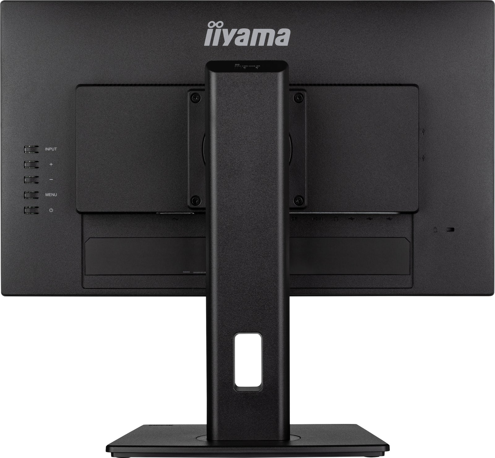 iiyama ProLite XUB2292HSU-B6 21.5" IPS 100Hz Full HD Desktop Monitor Desktop Monitor iiyama