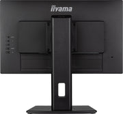 iiyama ProLite XUB2292HSU-B6 21.5" IPS 100Hz Full HD Desktop Monitor Desktop Monitor iiyama