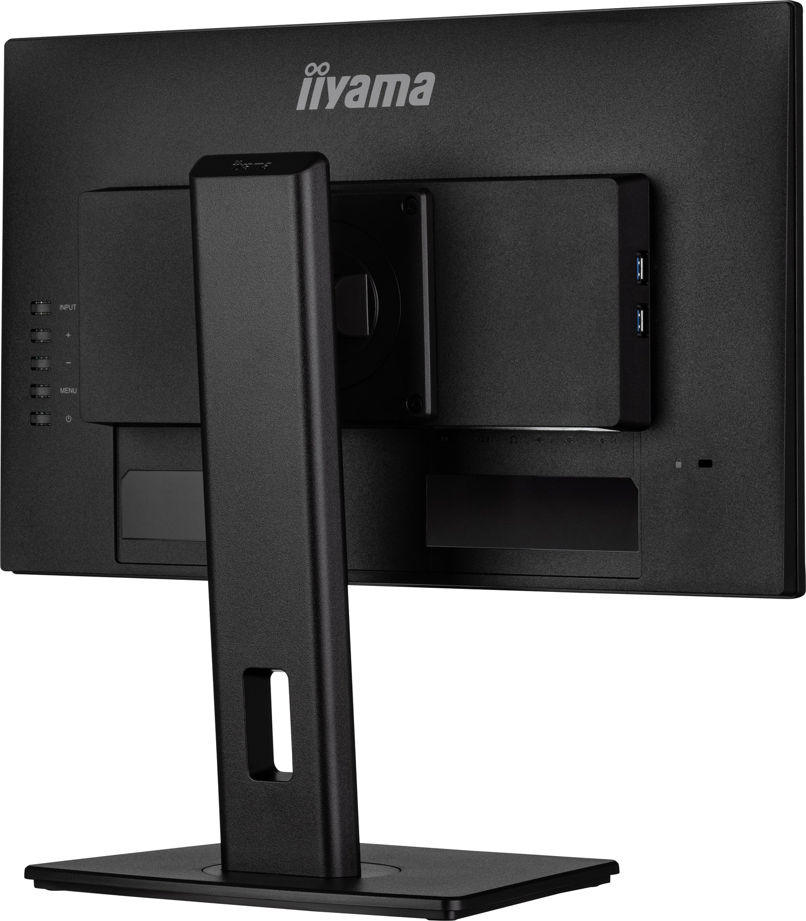 iiyama ProLite XUB2292HSU-B6 21.5" IPS 100Hz Full HD Desktop Monitor Desktop Monitor iiyama