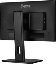 iiyama ProLite XUB2292HSU-B6 21.5" IPS 100Hz Full HD Desktop Monitor Desktop Monitor iiyama