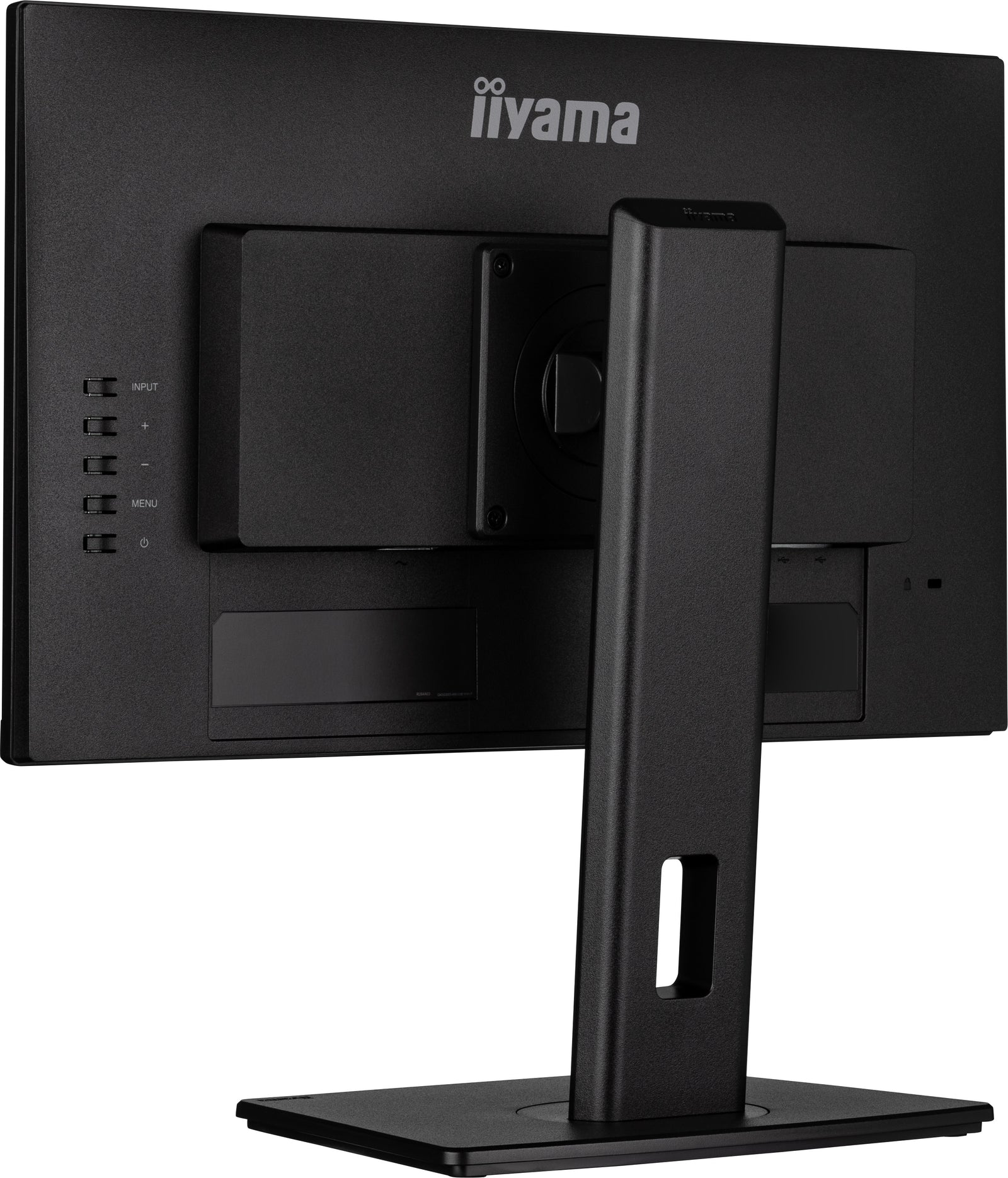 iiyama ProLite XUB2292HSU-B6 21.5" IPS 100Hz Full HD Desktop Monitor Desktop Monitor iiyama
