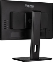 iiyama ProLite XUB2292HSU-B6 21.5" IPS 100Hz Full HD Desktop Monitor Desktop Monitor iiyama