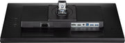iiyama ProLite XUB2292HSU-B6 21.5" IPS 100Hz Full HD Desktop Monitor Desktop Monitor iiyama
