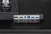 iiyama ProLite XUB2292HSU-B6 21.5" IPS 100Hz Full HD Desktop Monitor Desktop Monitor iiyama