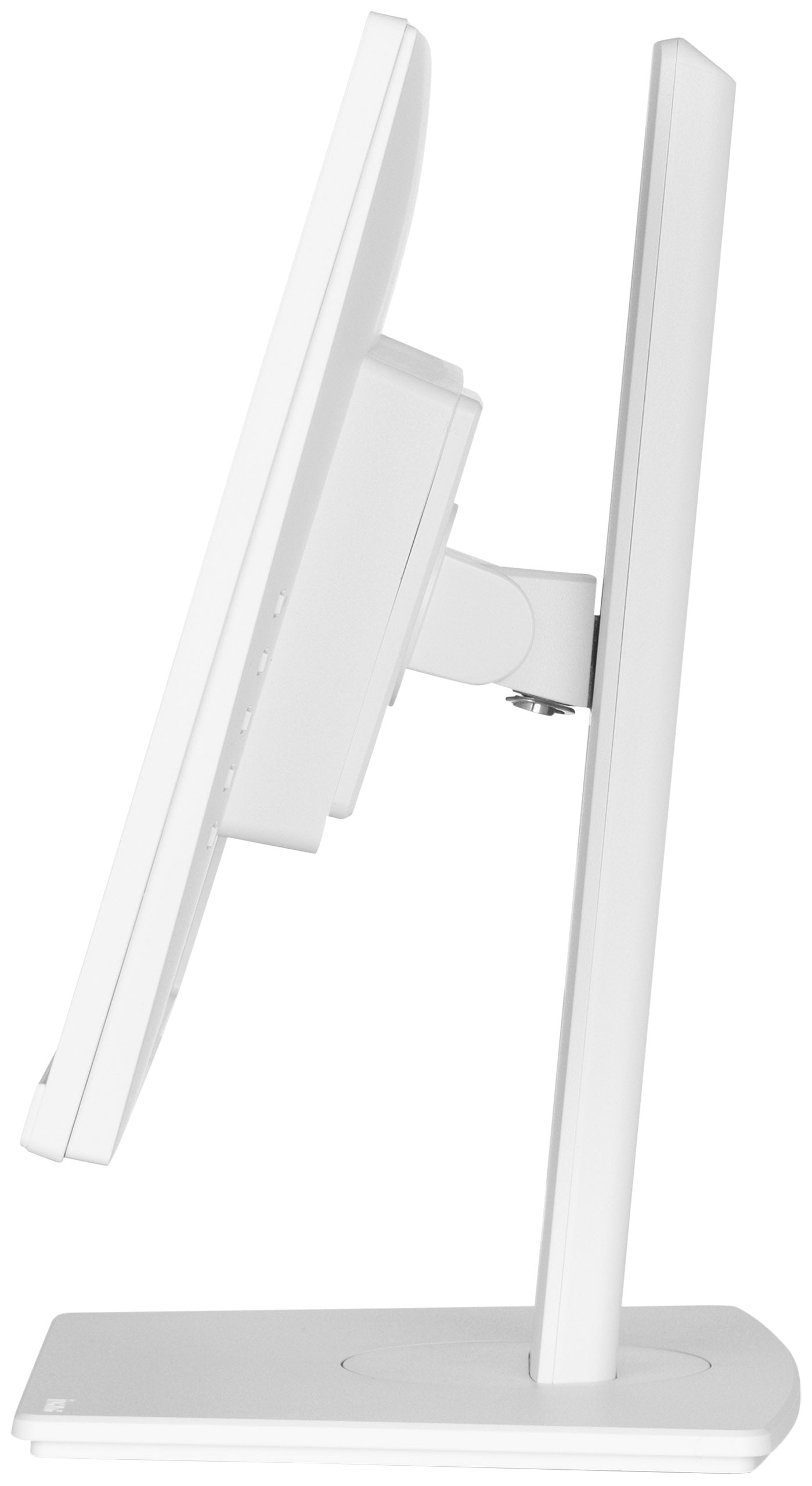 iiyama ProLite XUB2292HSU-W6 21.5" IPS 100Hz Full HD Desktop Monitor Desktop Monitor iiyama