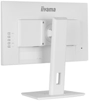 iiyama ProLite XUB2292HSU-W6 21.5" IPS 100Hz Full HD Desktop Monitor Desktop Monitor iiyama