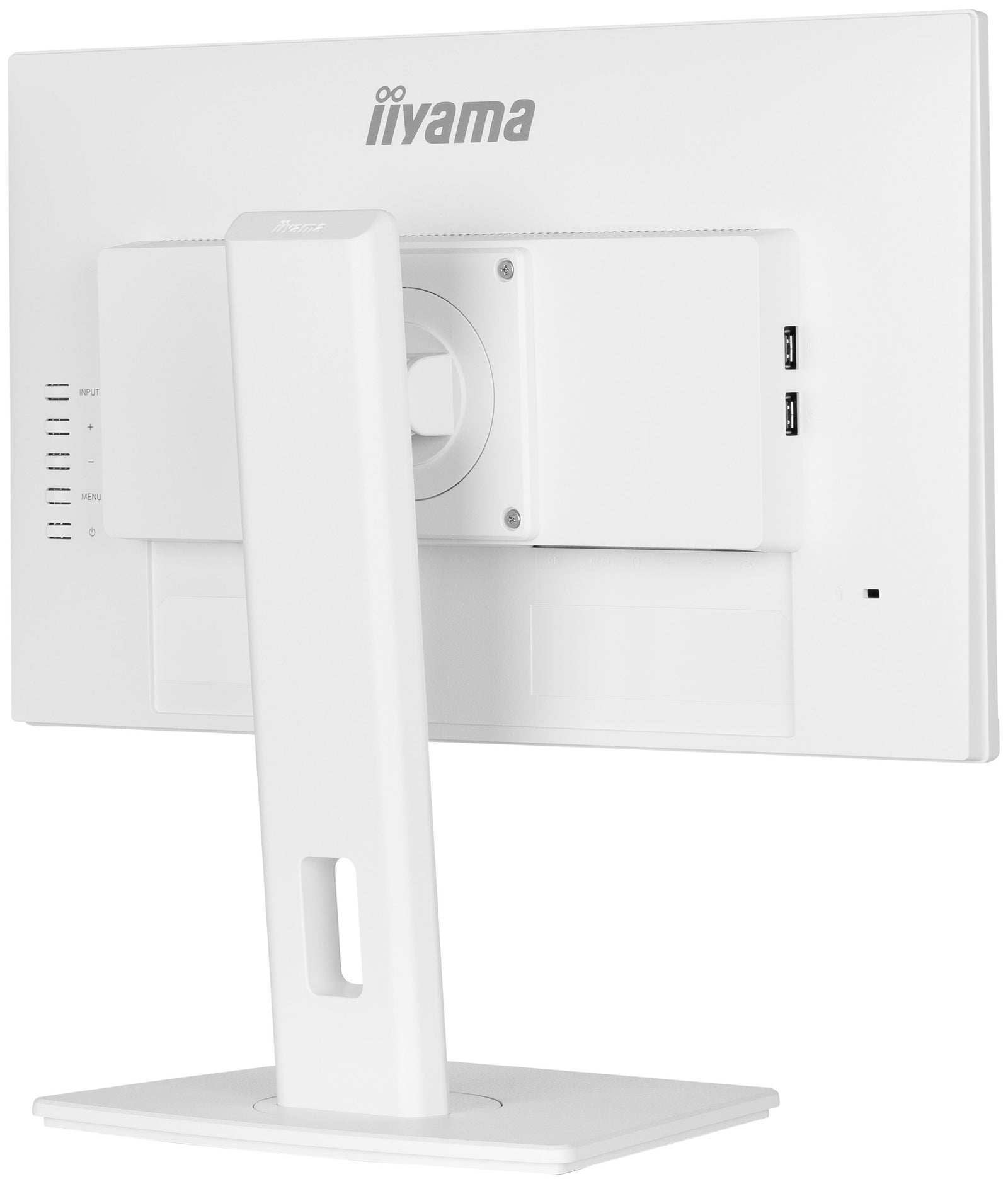 iiyama ProLite XUB2292HSU-W6 21.5" IPS 100Hz Full HD Desktop Monitor Desktop Monitor iiyama