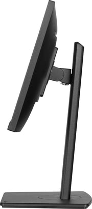 iiyama ProLite XUB2293HS-B6 21.5" 100Hz 1ms Full HD Desktop Monitor Desktop Monitor iiyama