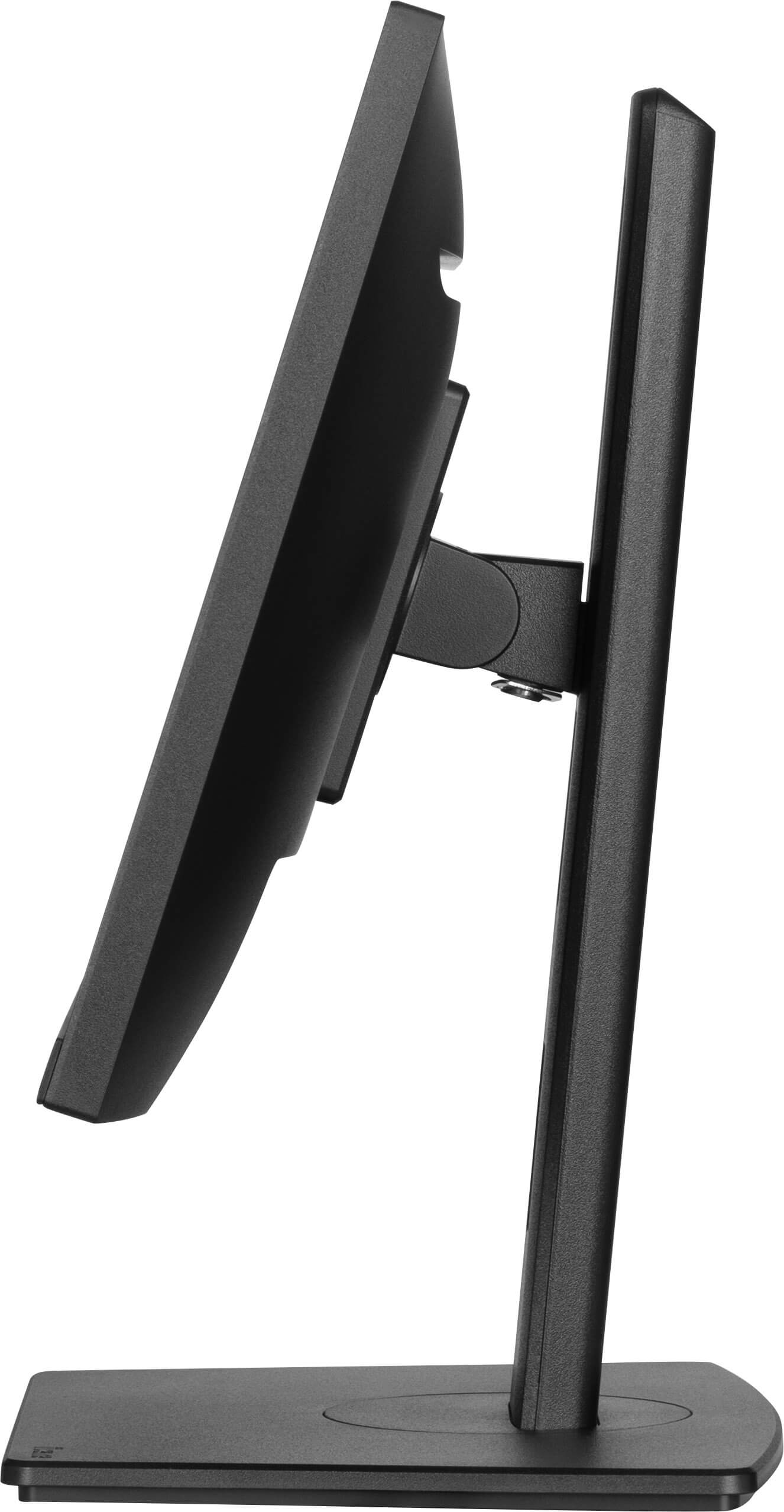 iiyama ProLite XUB2293HS-B6 21.5" 100Hz 1ms Full HD Desktop Monitor Desktop Monitor iiyama