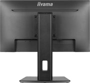 iiyama ProLite XUB2293HS-B6 21.5" 100Hz 1ms Full HD Desktop Monitor Desktop Monitor iiyama