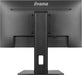 iiyama ProLite XUB2293HS-B6 21.5" 100Hz 1ms Full HD Desktop Monitor