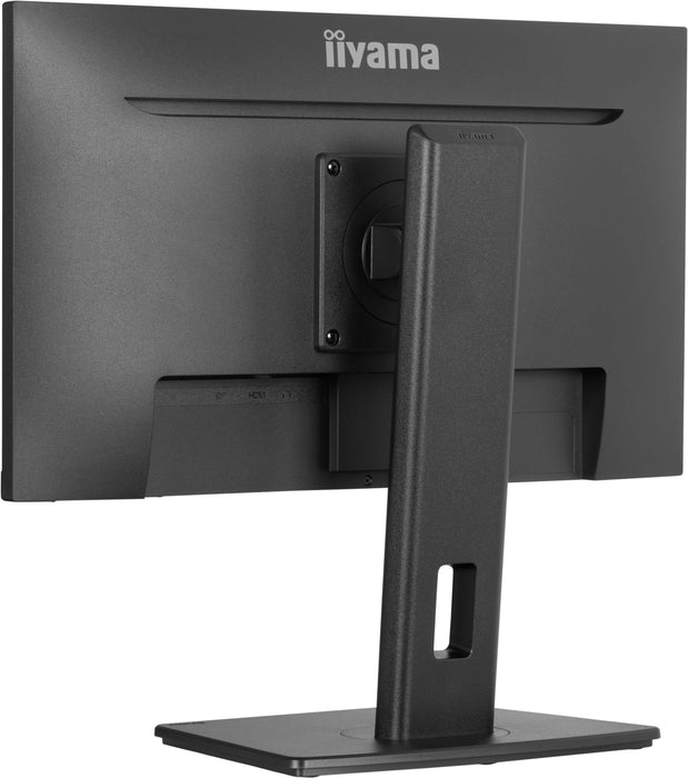 iiyama ProLite XUB2293HS-B6 21.5" 100Hz 1ms Full HD Desktop Monitor