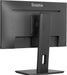 iiyama ProLite XUB2293HS-B6 21.5" 100Hz 1ms Full HD Desktop Monitor