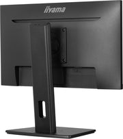 iiyama ProLite XUB2293HS-B6 21.5" 100Hz 1ms Full HD Desktop Monitor Desktop Monitor iiyama