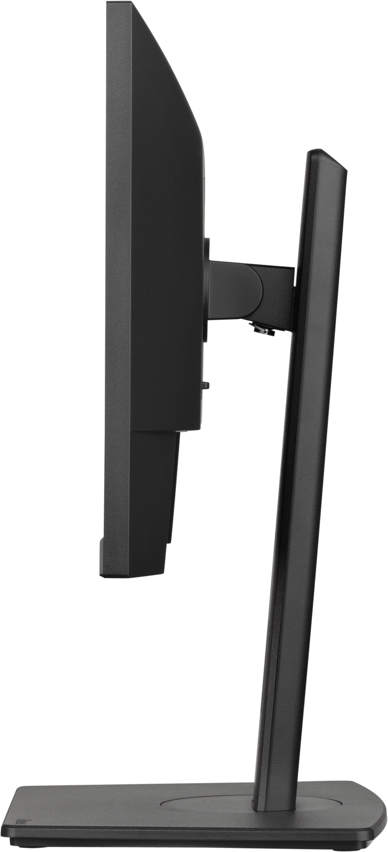 iiyama ProLite XUB2293HSU-B6 21.5" IPS 100Hz Full HD Computer Monitor Desktop Monitor iiyama