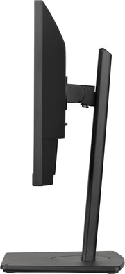 iiyama ProLite XUB2293HSU-B6 21.5" IPS 100Hz Full HD Computer Monitor Desktop Monitor iiyama