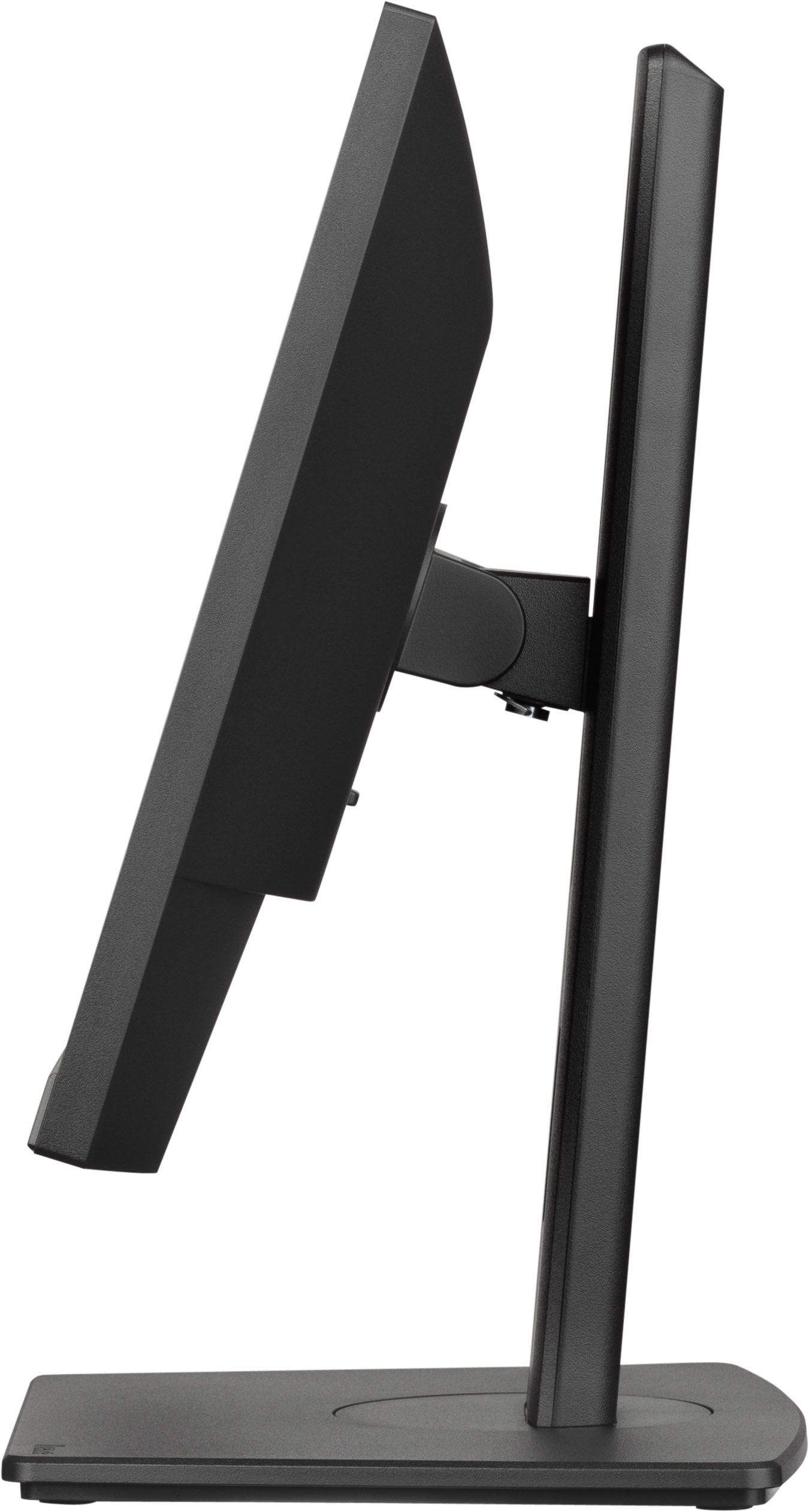 iiyama ProLite XUB2293HSU-B6 21.5" IPS 100Hz Full HD Computer Monitor Desktop Monitor iiyama