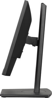 iiyama ProLite XUB2293HSU-B6 21.5" IPS 100Hz Full HD Computer Monitor Desktop Monitor iiyama