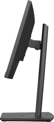 iiyama ProLite XUB2293HSU-B6 21.5" IPS 100Hz Full HD Computer Monitor Desktop Monitor iiyama
