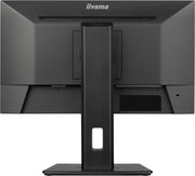 iiyama ProLite XUB2293HSU-B6 21.5" IPS 100Hz Full HD Computer Monitor Desktop Monitor iiyama