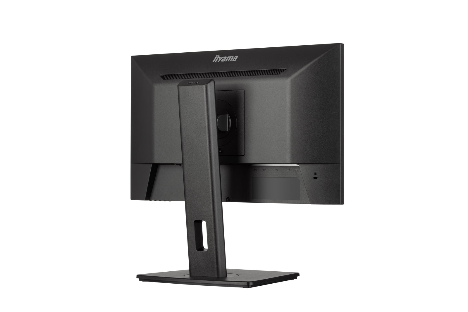 iiyama ProLite XUB2293HSU-B6 21.5" IPS 100Hz Full HD Computer Monitor Desktop Monitor iiyama