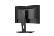 iiyama ProLite XUB2293HSU-B6 21.5" IPS 100Hz Full HD Computer Monitor Desktop Monitor iiyama