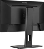 iiyama ProLite XUB2293HSU-B6 21.5" IPS 100Hz Full HD Computer Monitor Desktop Monitor iiyama