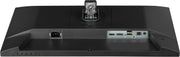 iiyama ProLite XUB2293HSU-B6 21.5" IPS 100Hz Full HD Computer Monitor Desktop Monitor iiyama