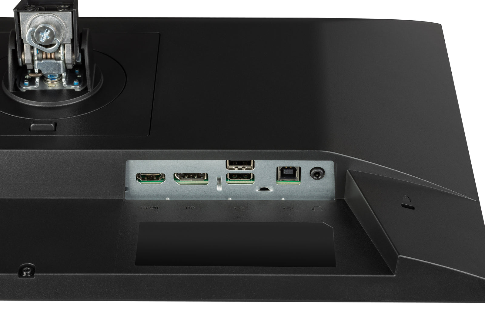 iiyama ProLite XUB2293HSU-B6 21.5" IPS 100Hz Full HD Computer Monitor Desktop Monitor iiyama