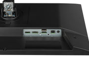 iiyama ProLite XUB2293HSU-B6 21.5" IPS 100Hz Full HD Computer Monitor Desktop Monitor iiyama