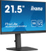 iiyama ProLite XUB2293HSU-B7 21.5" 100Hz IPS Monitor