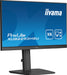 iiyama ProLite XUB2293HSU-B7 21.5" 100Hz IPS Monitor