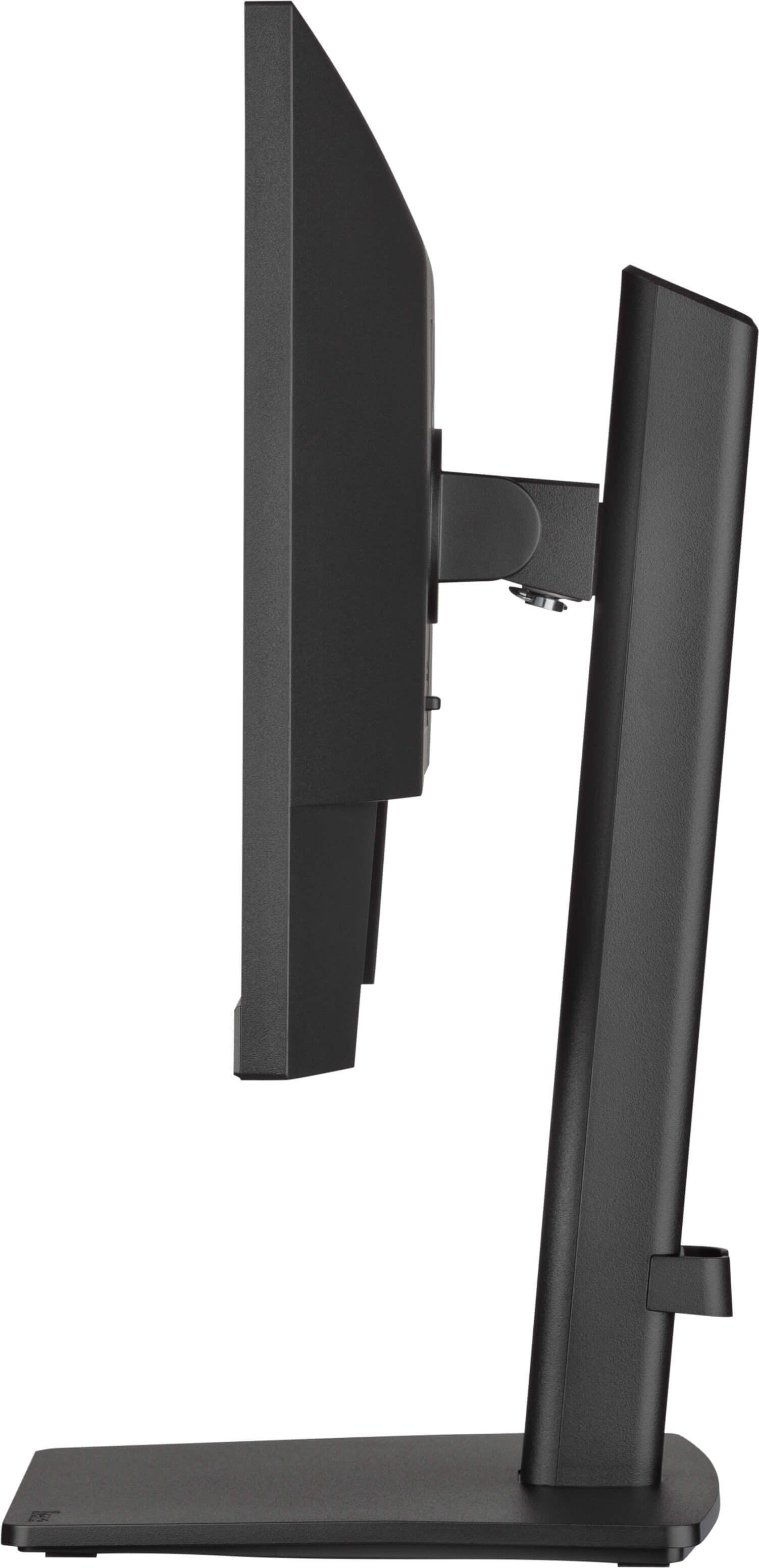 iiyama ProLite XUB2293HSU-B7 21.5" 100Hz IPS Monitor Desktop Monitor iiyama