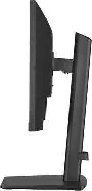 iiyama ProLite XUB2293HSU-B7 21.5" 100Hz IPS Monitor Desktop Monitor iiyama