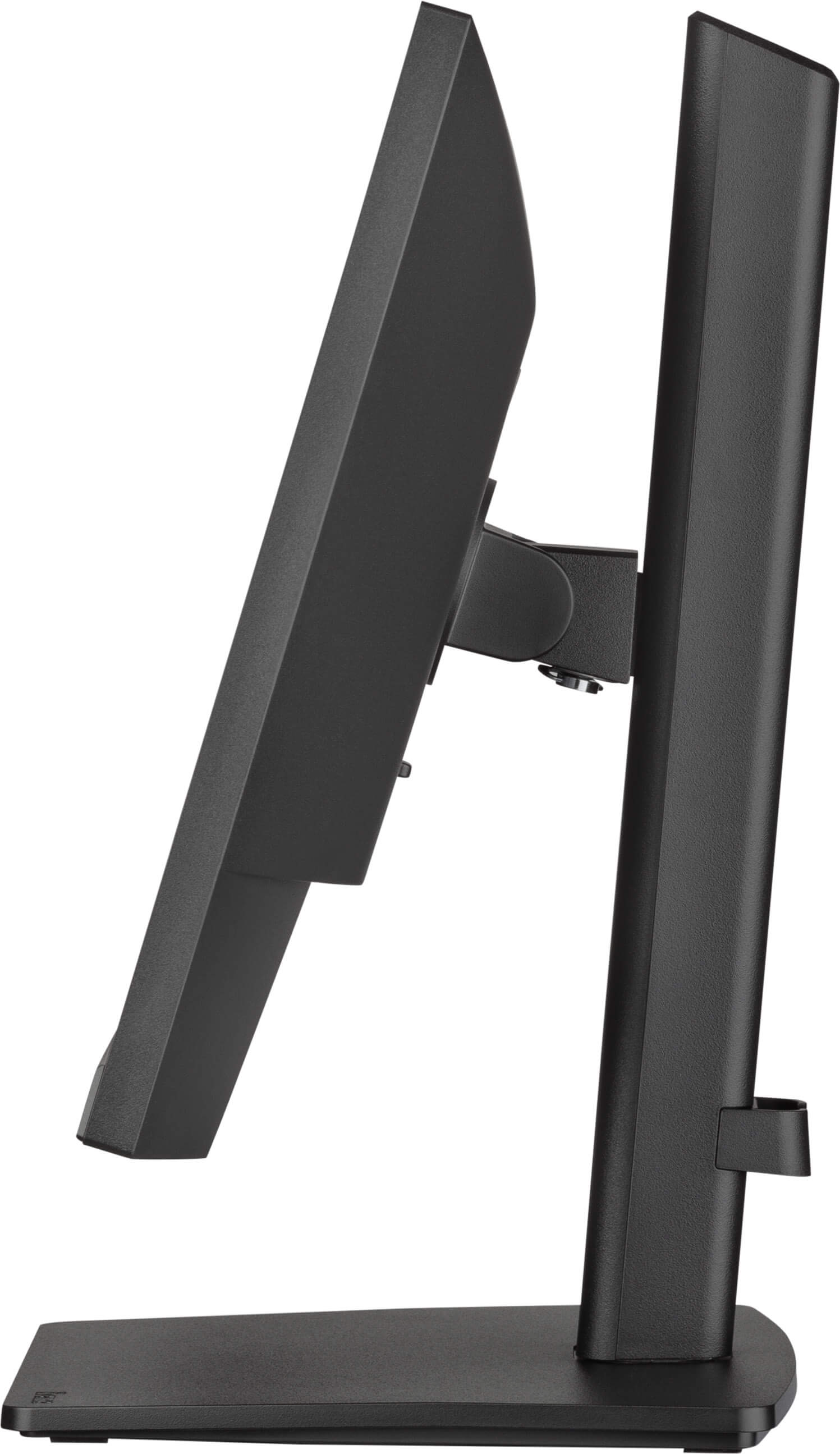 iiyama ProLite XUB2293HSU-B7 21.5" 100Hz IPS Monitor Desktop Monitor iiyama