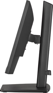 iiyama ProLite XUB2293HSU-B7 21.5" 100Hz IPS Monitor Desktop Monitor iiyama