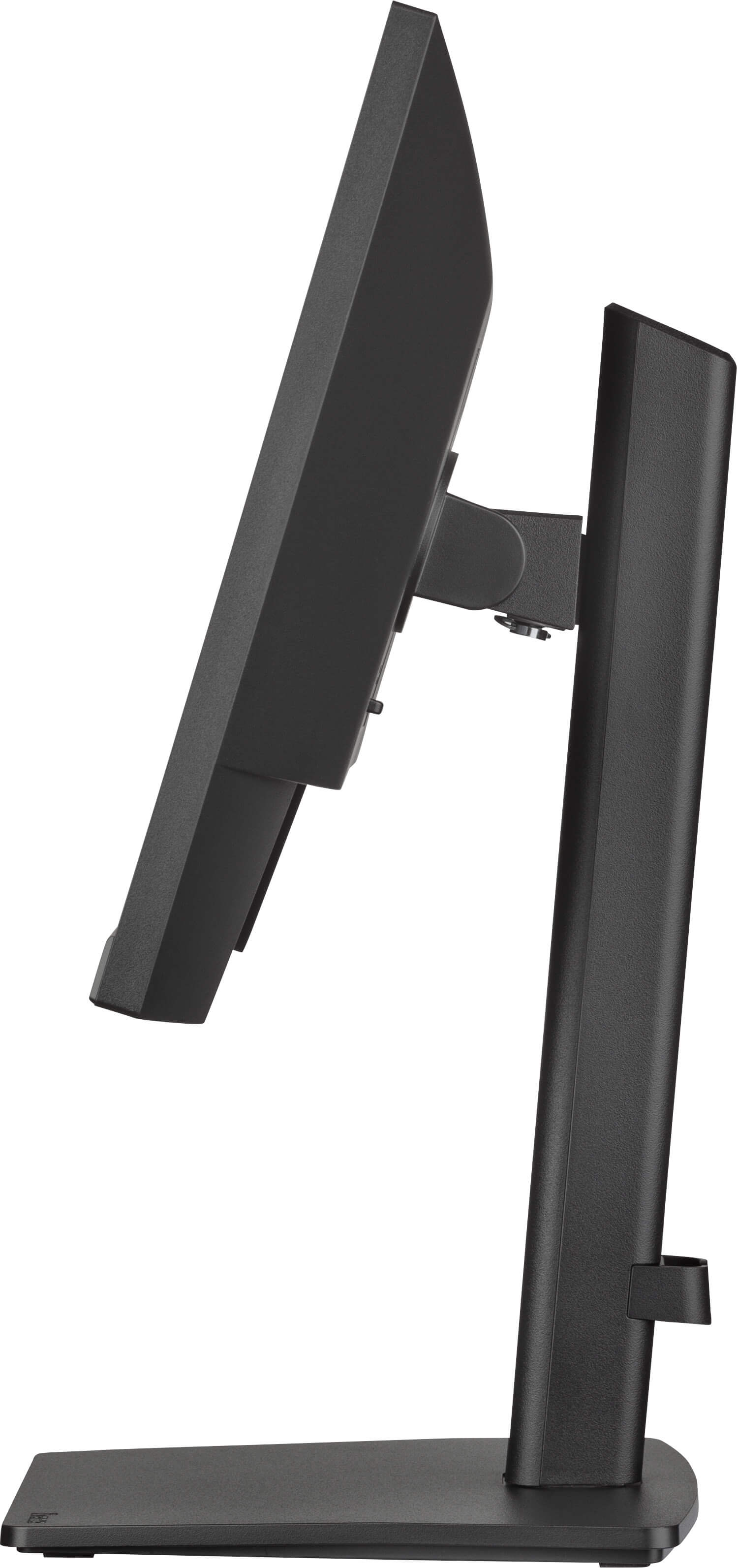 iiyama ProLite XUB2293HSU-B7 21.5" 100Hz IPS Monitor Desktop Monitor iiyama