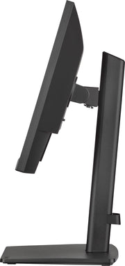 iiyama ProLite XUB2293HSU-B7 21.5" 100Hz IPS Monitor Desktop Monitor iiyama