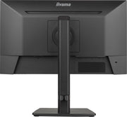 iiyama ProLite XUB2293HSU-B7 21.5" 100Hz IPS Monitor Desktop Monitor iiyama