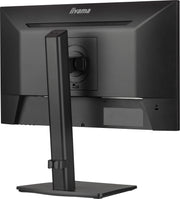 iiyama ProLite XUB2293HSU-B7 21.5" 100Hz IPS Monitor Desktop Monitor iiyama