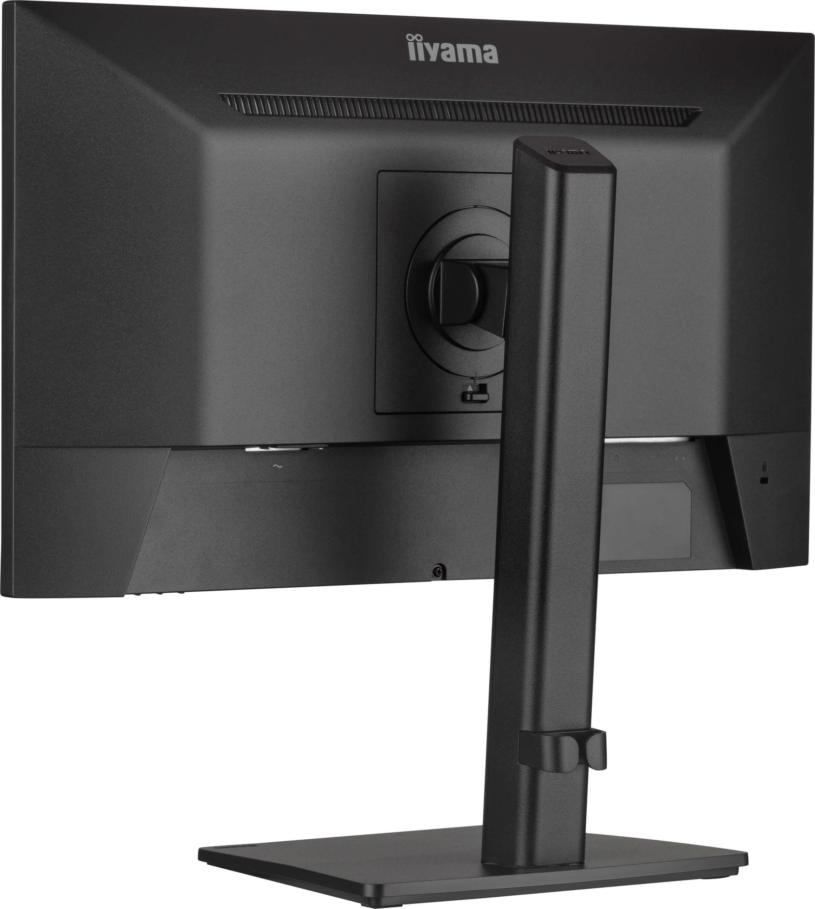iiyama ProLite XUB2293HSU-B7 21.5" 100Hz IPS Monitor Desktop Monitor iiyama