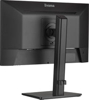 iiyama ProLite XUB2293HSU-B7 21.5" 100Hz IPS Monitor Desktop Monitor iiyama