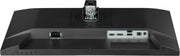iiyama ProLite XUB2293HSU-B7 21.5" 100Hz IPS Monitor Desktop Monitor iiyama