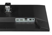 iiyama ProLite XUB2293HSU-B7 21.5" 100Hz IPS Monitor Desktop Monitor iiyama