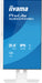 iiyama ProLite XUB2293HSU-W7 21.5" Full HD 100Hz Desktop Monitor iiyama Desktop Monitors iiyama