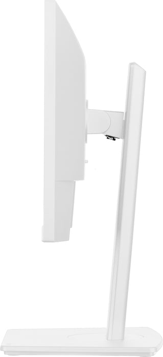 iiyama ProLite XUB2293HSU-W7 21.5" Full HD 100Hz Desktop Monitor iiyama Desktop Monitors iiyama