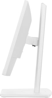 iiyama ProLite XUB2293HSU-W7 21.5" Full HD 100Hz Desktop Monitor Desktop Monitor iiyama