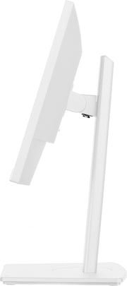 iiyama ProLite XUB2293HSU-W7 21.5" Full HD 100Hz Desktop Monitor Desktop Monitor iiyama