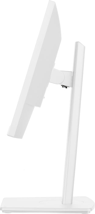 iiyama ProLite XUB2293HSU-W7 21.5" Full HD 100Hz Desktop Monitor iiyama Desktop Monitors iiyama