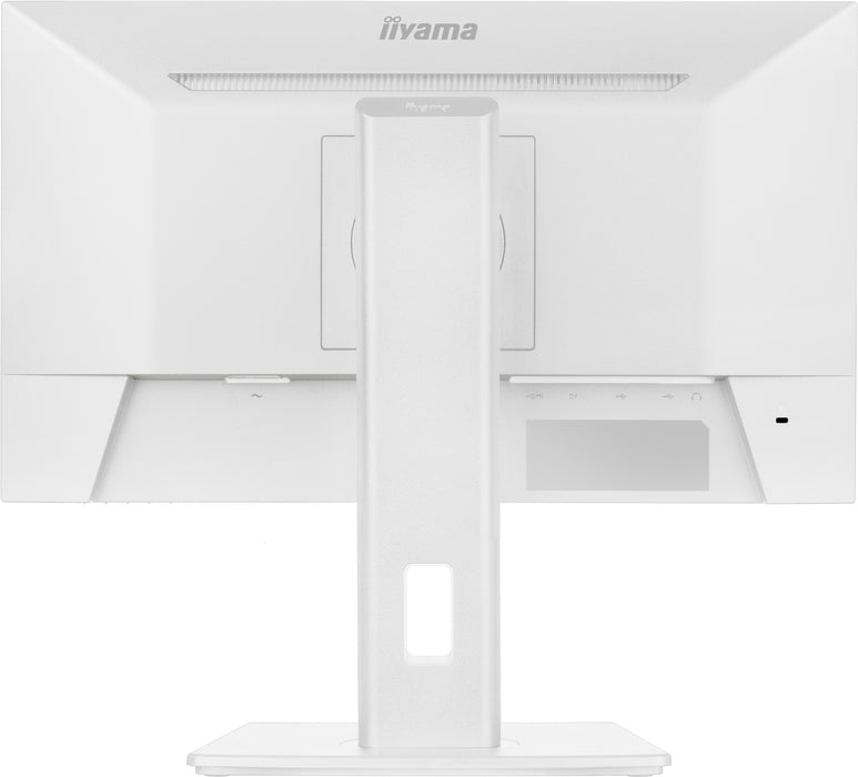 iiyama ProLite XUB2293HSU-W7 21.5" Full HD 100Hz Desktop Monitor iiyama Desktop Monitors iiyama